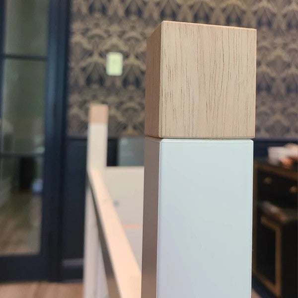 Ikea Hemnes Raiser