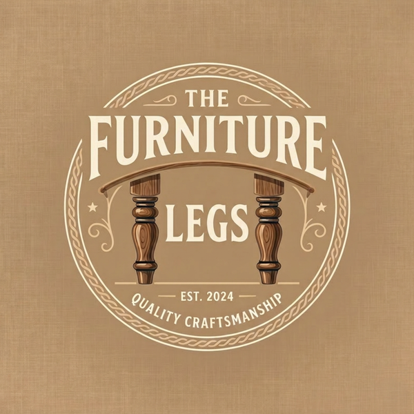 The Furniture Legs