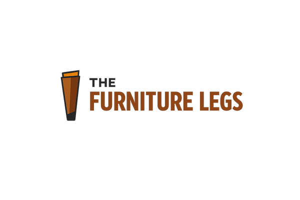 The Furniture Legs